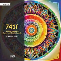 741f Inner Renewal Frequency
