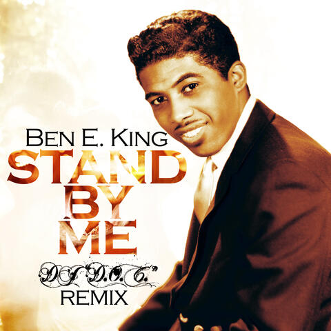 Stand by Me (DJ "D.O.C." Extended Mix)