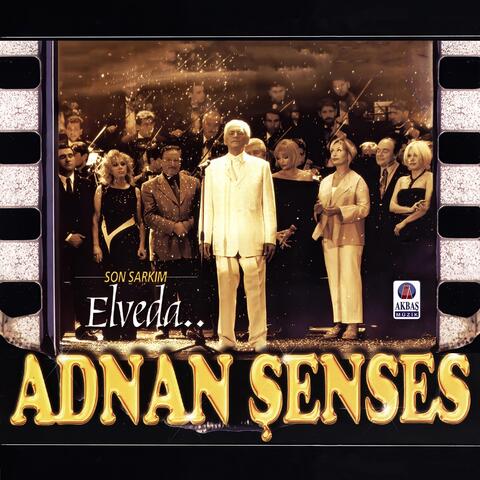 Son Şarkım - Elveda