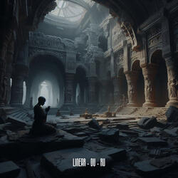 Du - Ru