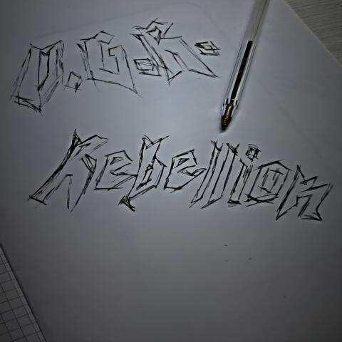 Rebellion