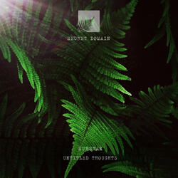 Hidden Emotions 2