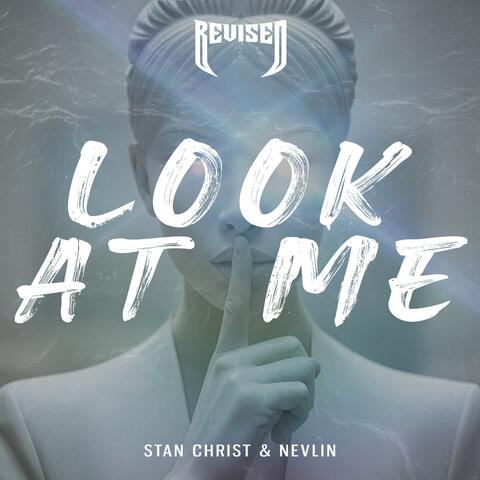 Look At Me