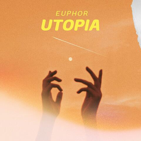 Utopia