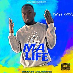 Ma Life
