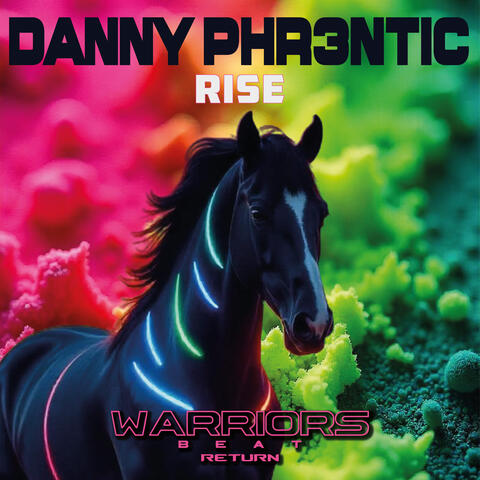 Rise