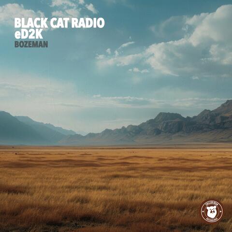 Bozeman