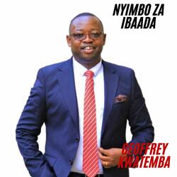 Nyimbo ZA Ibaada