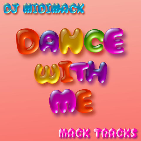Dance with Me