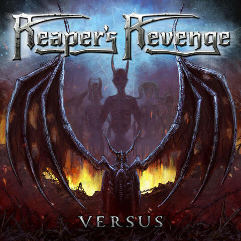 Versus