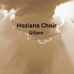 Gitare