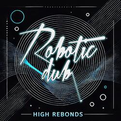 High Rebonds