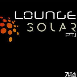 Like a Roller Coaster