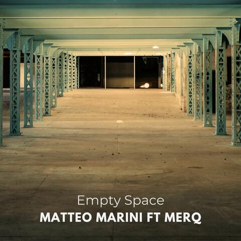 Empty Space