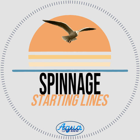 Starting Lines