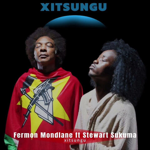 Xitsungu