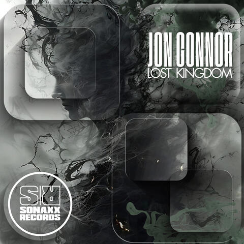 Lost Kingdom