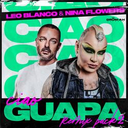Ciao Guapa