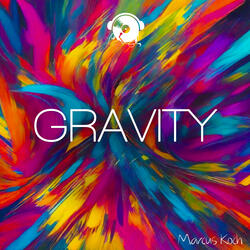 Gravity