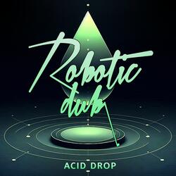 Acid Drop