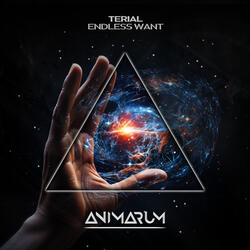 Illusion of Existense