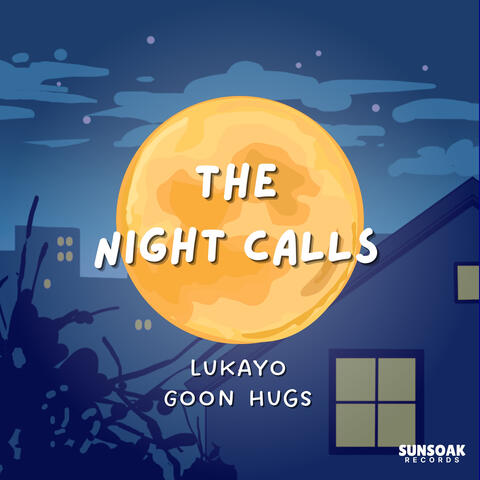 The Night Calls