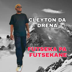 Futseka Pa Futsekane