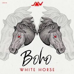 White Horse