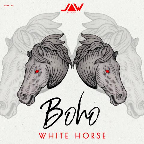 White Horse