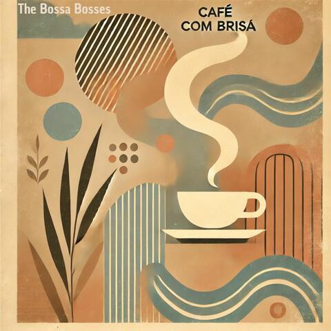 Café Com Brisa