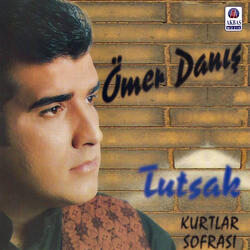 Kurtlar Sofrası