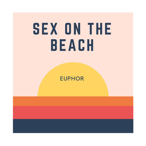 Sex on the Beach