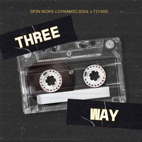 Three Way