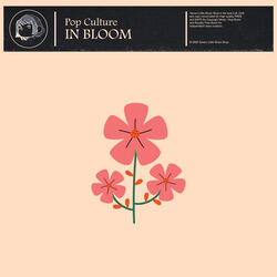 In Bloom