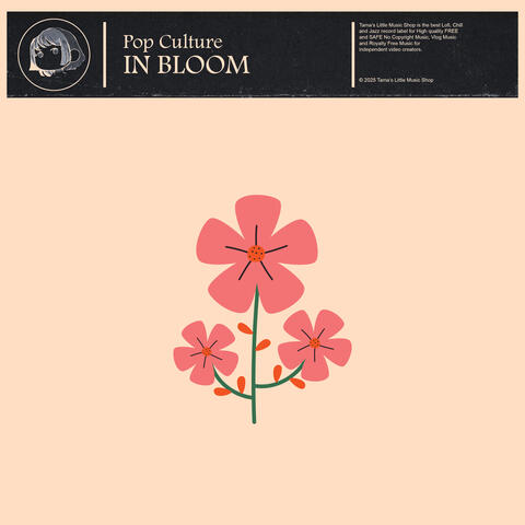 In Bloom
