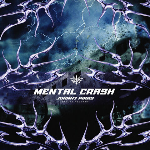 Mental Crash