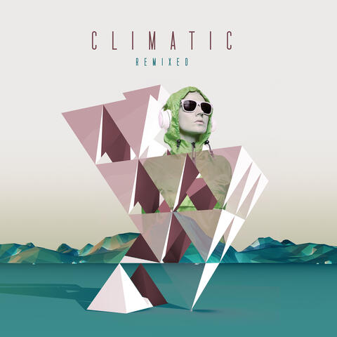 Remixed