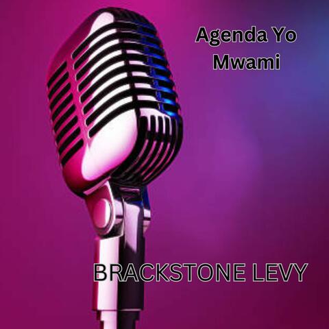 Agenda Yo Mwami