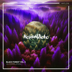 Tranceflow Grooves