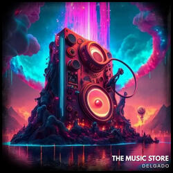The Music Store