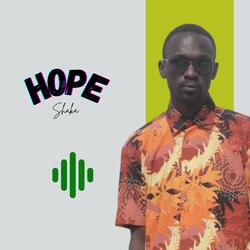 Hope