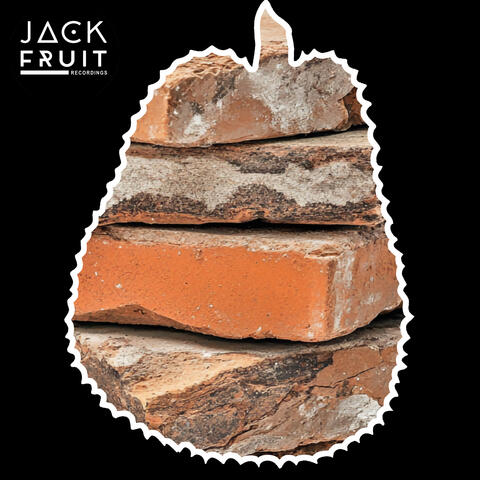 Warehouse Grooves, Vol. 3