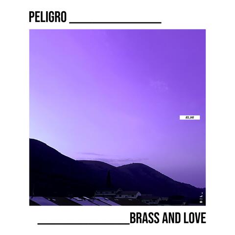 Brass and Love