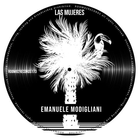Las Mujeres