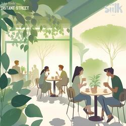 Distant Street