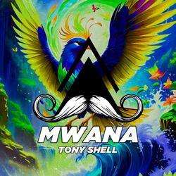 Mwana