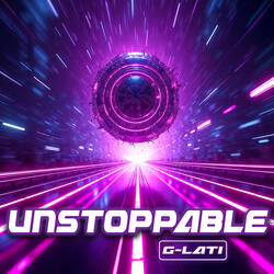 Unstoppable