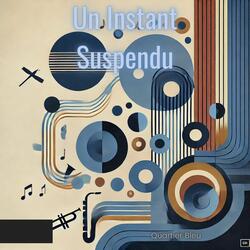 Songe au bord du quai