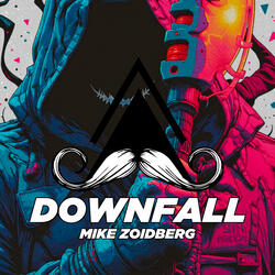 Downfall