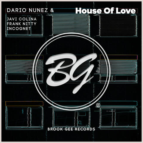House of Love